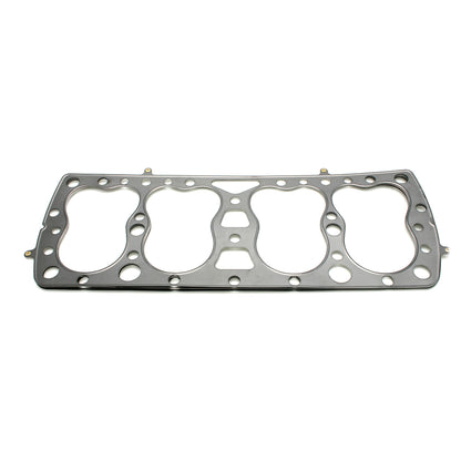Cometic Gasket Automotive Ford 221 Flathead V8 .070 In MLS Cylinder Head Gasket; 3.156 In Bore; 21 Stud