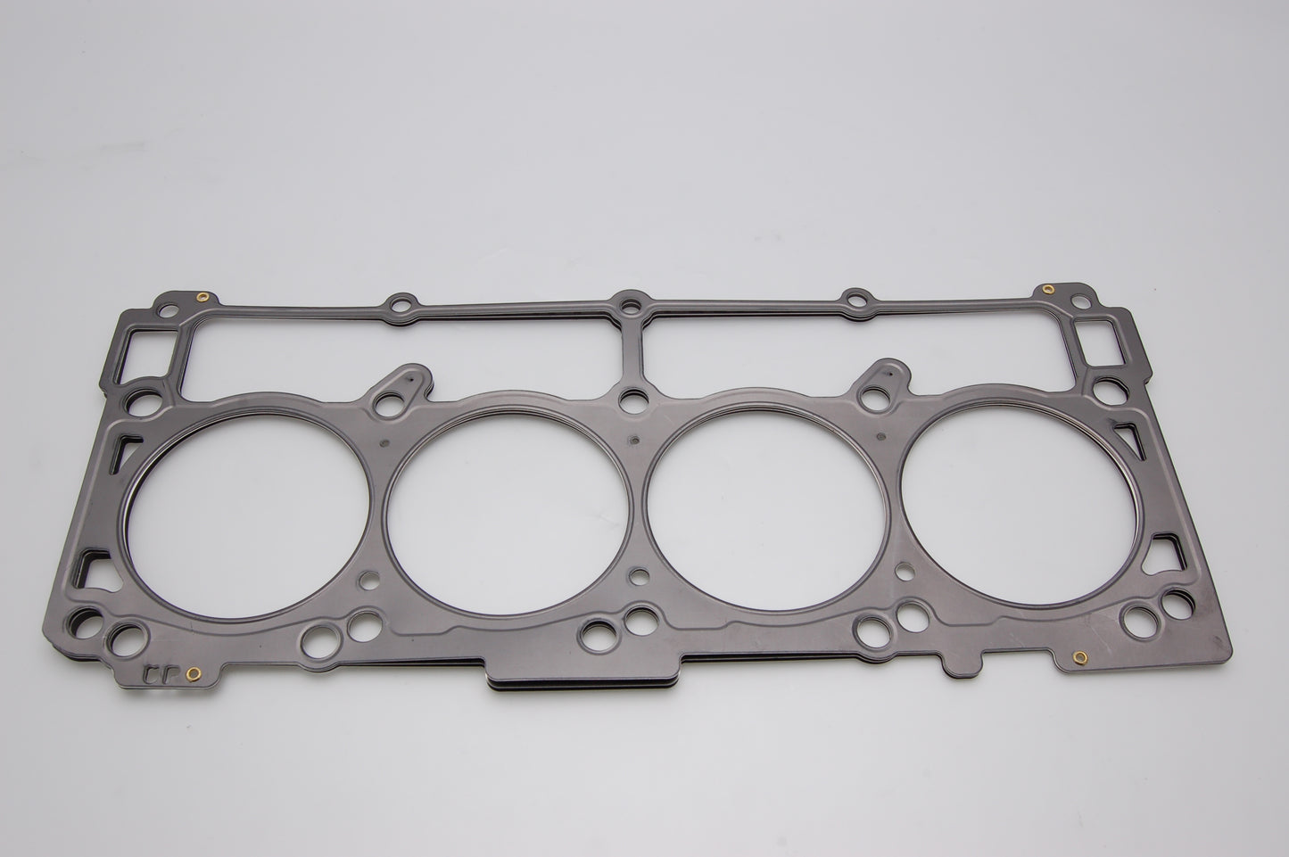 Cometic Gasket Automotive Chrysler 6.1L Gen-3 Hemi .058 In MLX Cylinder Head Gasket; 4.100 In Bore