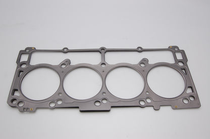 Cometic Gasket Automotive Chrysler 6.1L Gen-3 Hemi .058 In MLX Cylinder Head Gasket; 4.100 In Bore