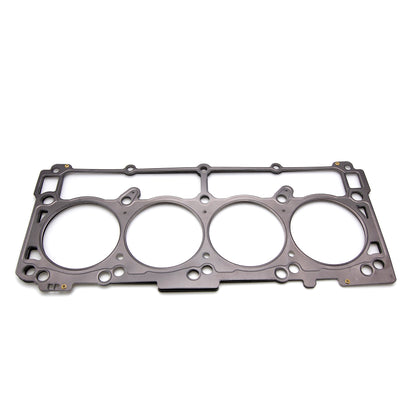 Cometic Gaskets - Chrysler 6.1L Gen-3 Hemi Cylinder Head Gasket - C15149-044