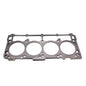 Cometic Gaskets - Chrysler 6.1L Gen-3 Hemi Cylinder Head Gasket - C15149-040