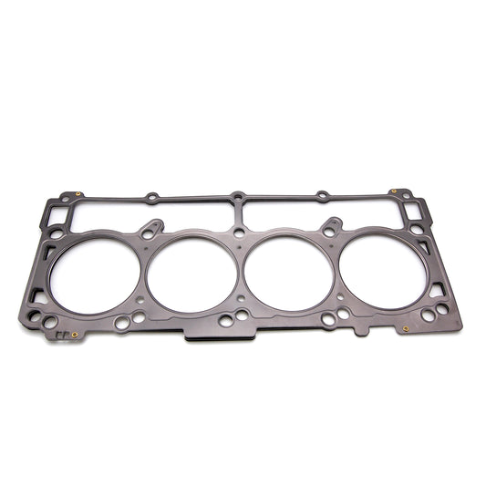 Cometic Gasket Automotive Chrysler 6.1L Gen-3 Hemi .051 In MLS Cylinder Head Gasket; 4.250 In Bore