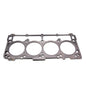 Cometic Gasket Automotive Chrysler 6.1L Gen-3 Hemi .051 In MLS Cylinder Head Gasket; 4.250 In Bore