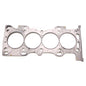 Cometic Gasket Automotive Mazda LF-VE; L3-VE; L5-VE MZR; Ford Duratec 23EW .027 In MLS Cylinder Head Gasket; 90mm Bore