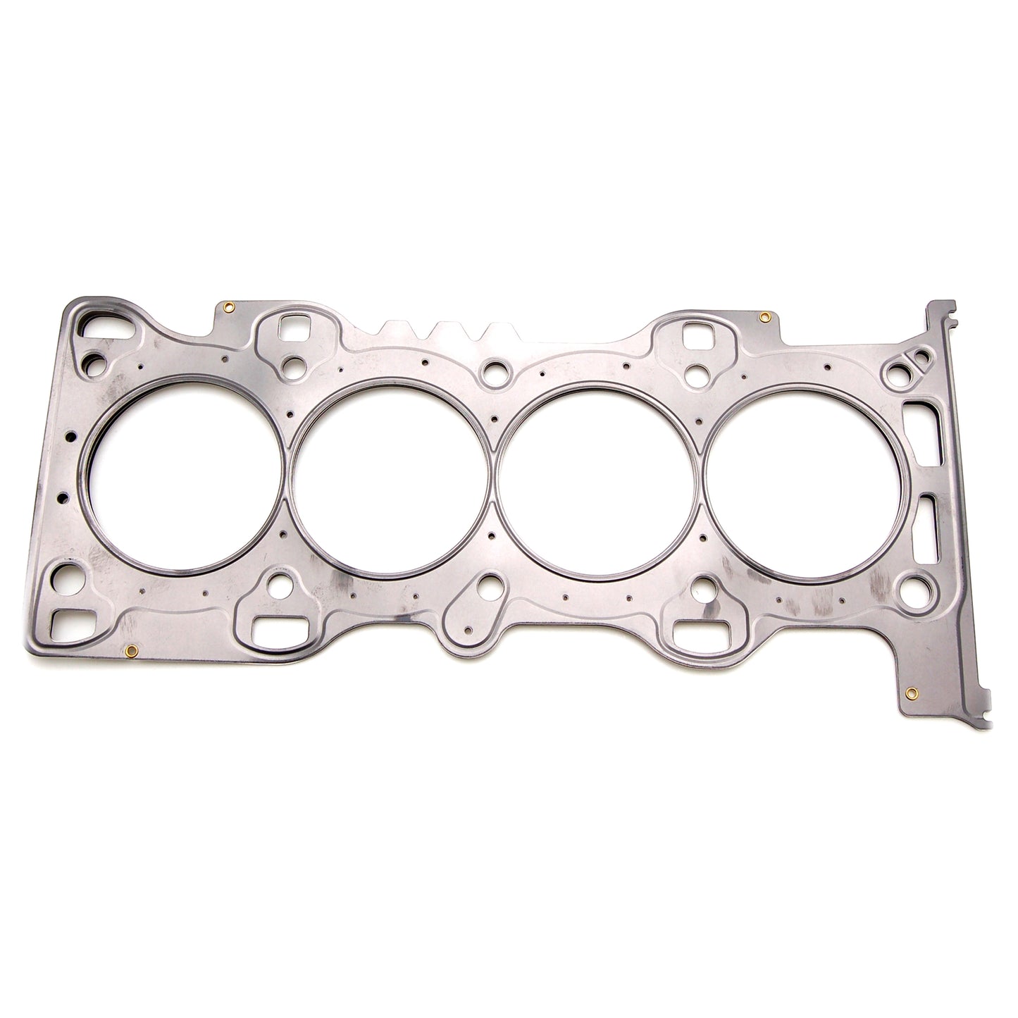 Cometic Gasket Automotive Mazda LF-VE; L3-VE; L5-VE MZR; Ford Duratec 23EW .056 In MLS Cylinder Head Gasket; 90mm Bore