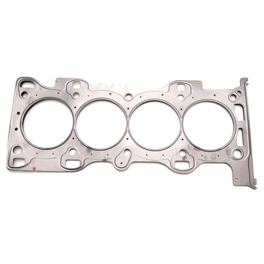 Cometic Gasket Automotive Mazda LF-VE; L3-VE; L5-VE MZR; Ford Duratec 23EW .056 In MLS Cylinder Head Gasket; 90mm Bore