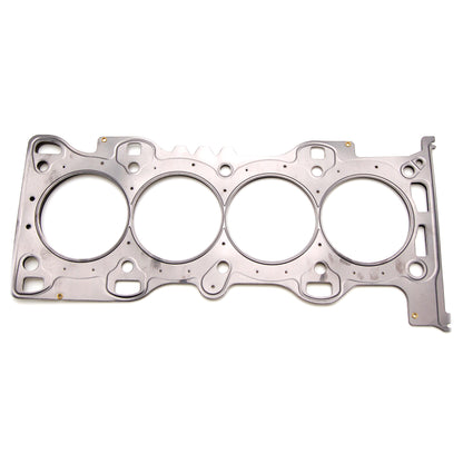 Cometic Gasket Automotive Mazda LF-VE; L3-VE; L5-VE MZR; Ford Duratec 23EW .051 In MLS Cylinder Head Gasket; 90mm Bore