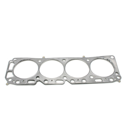 Cometic Gasket Automotive GM 2.5L; Vortec 3000 153 .098 In MLS Cylinder Head Gasket; 4.100 In Bore