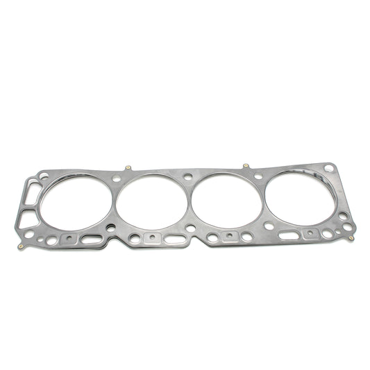 Cometic Gasket Automotive GM 2.5L; Vortec 3000 153 .098 In MLS Cylinder Head Gasket; 4.100 In Bore