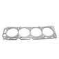 Cometic Gasket Automotive GM 2.5L; Vortec 3000 153 .120 In MLS Cylinder Head Gasket; 4.100 In Bore