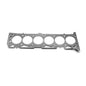 Cometic Gasket Automotive Ford Barra 182/190/195/240T/245T/270T/310T/325T/E-Gas/EcoLPi .075 In MLS Cylinder Head Gasket; 93mm Bore