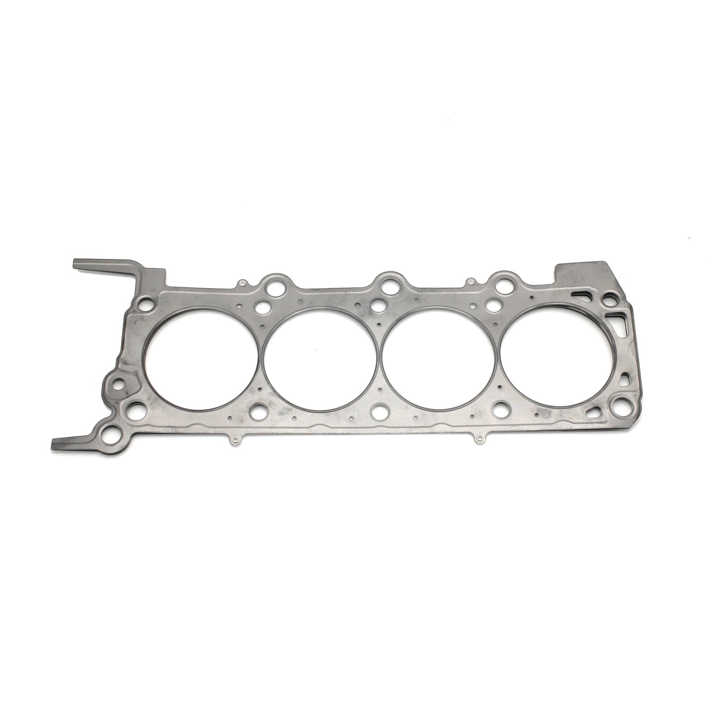 Cometic Gasket Automotive Ford 4.6L Modular V8 .032 In MLX Cylinder Head Gasket; 94mm Bore; SOHC; 3-Valve; LHS