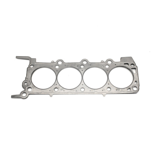 Cometic Gasket Automotive Ford 4.6L Modular V8 .027 In MLS Cylinder Head Gasket; 94mm Bore; SOHC; 3-Valve; LHS