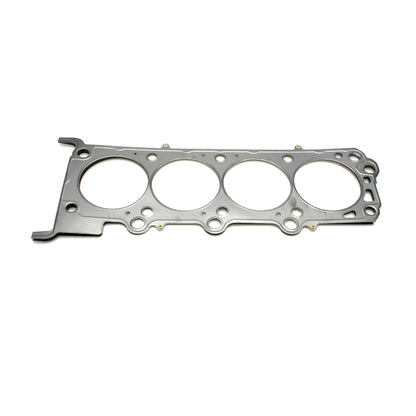 Cometic Gasket Automotive Ford 5.4L Modular V8 .030 In MLS Cylinder Head Gasket; 94mm Bore; SOHC; 3-Valve; RHS