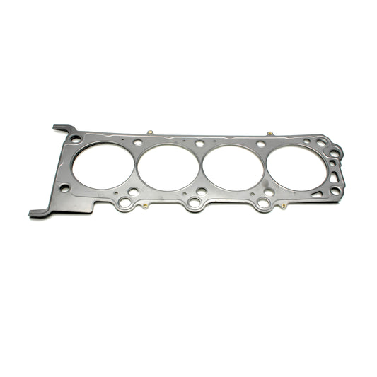 Cometic Gasket Automotive Ford 5.4L Modular V8 .030 In MLS Cylinder Head Gasket; 94mm Bore; SOHC; 3-Valve; RHS