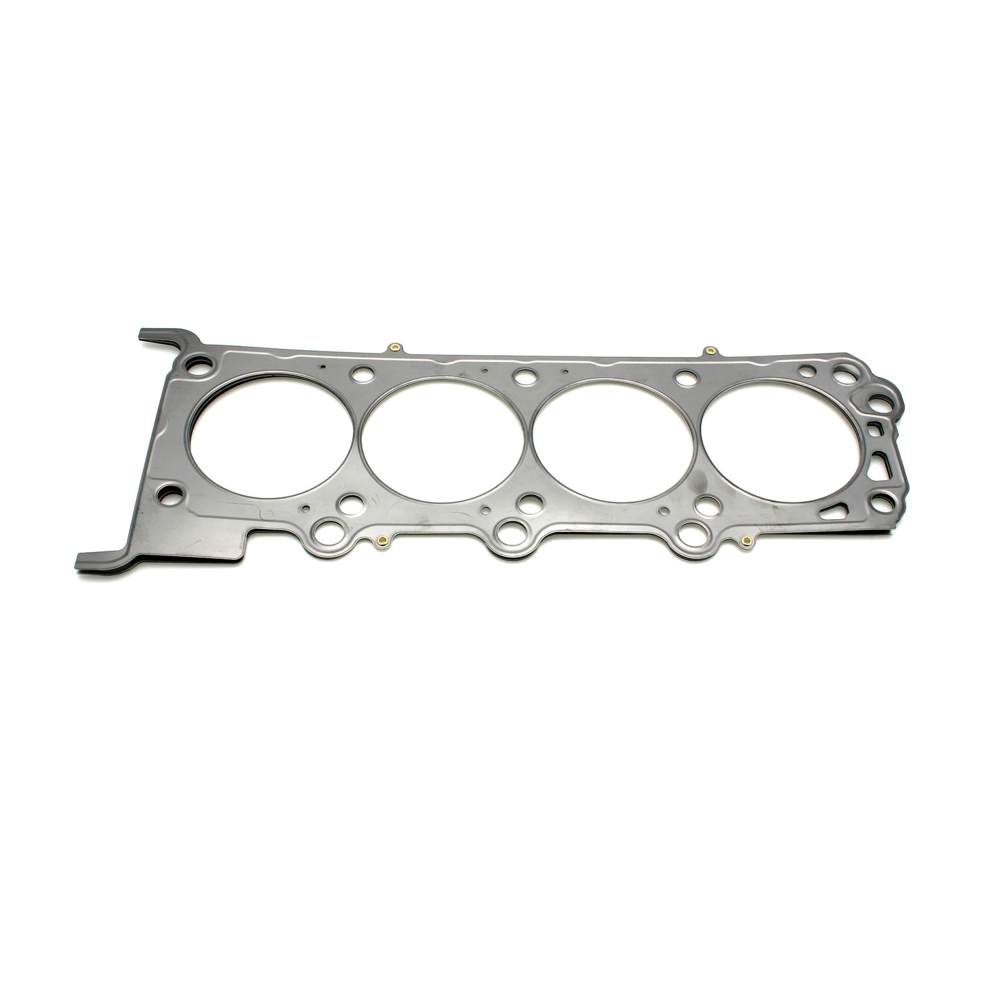Cometic Gasket Automotive Ford 5.4L Modular V8 .070 In MLS Cylinder Head Gasket; 94mm Bore; SOHC; 3-Valve; RHS
