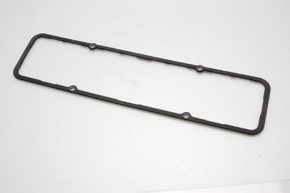 Cometic Gasket Automotive Chevrolet Gen-1 Small Block V8 .188 In Molded Rubber Valve Cover Gasket; 18/23 Degree Heads; Each