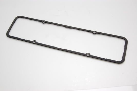 Cometic Gasket Automotive Chevrolet Gen-1 Small Block V8 .188 In Molded Rubber Valve Cover Gasket; 18/23 Degree Heads; Each