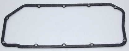 Cometic Gasket Automotive Chrysler Gen-2 426 Hemi .188 In Molded Rubber Valve Cover Gasket