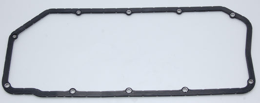 Cometic Gasket Automotive Chrysler Gen-2 426 Hemi .188 In Molded Rubber Valve Cover Gasket