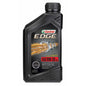 Castrol 06011 Edge 0W-20 Motor Oil 1 Quart