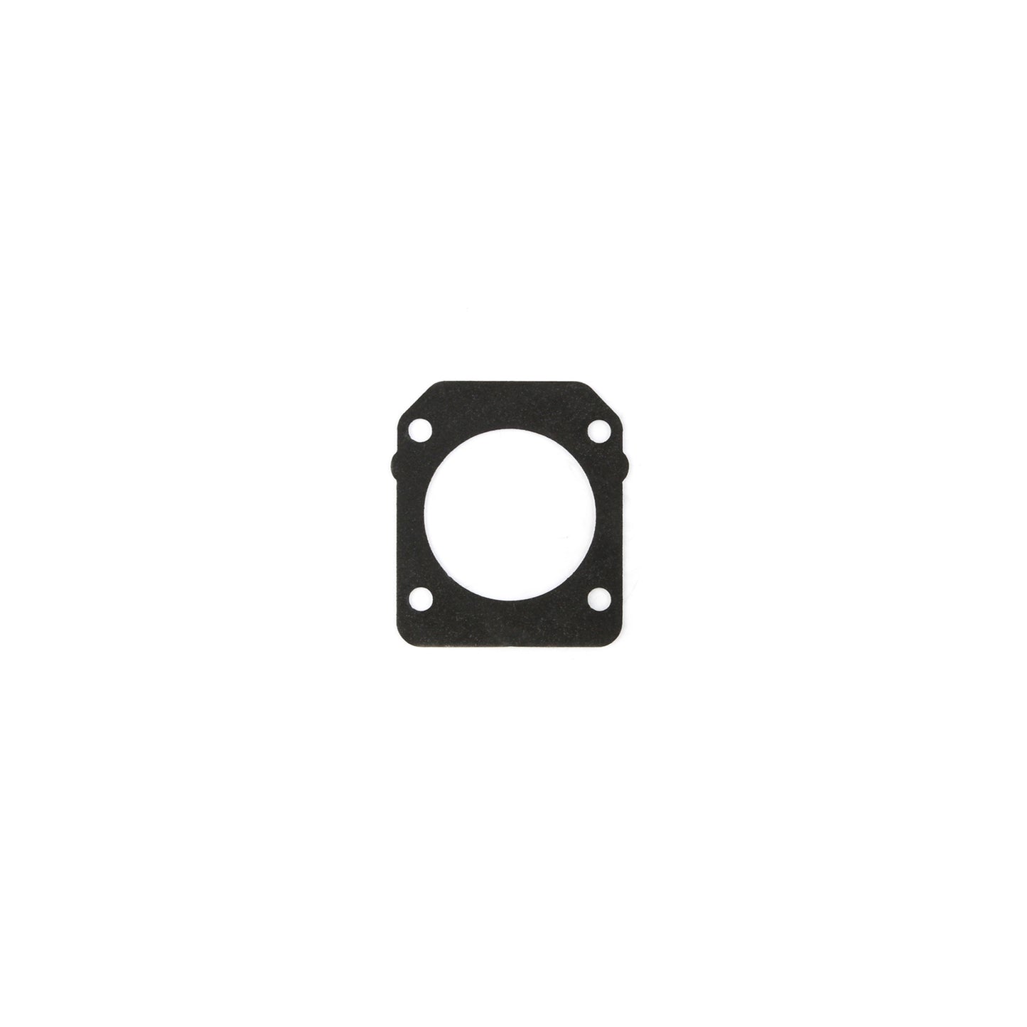 Cometic Gasket Automotive Subaru EJ22E Throttle Body Gasket