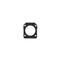 Cometic Gasket Automotive Subaru EJ22E Throttle Body Gasket