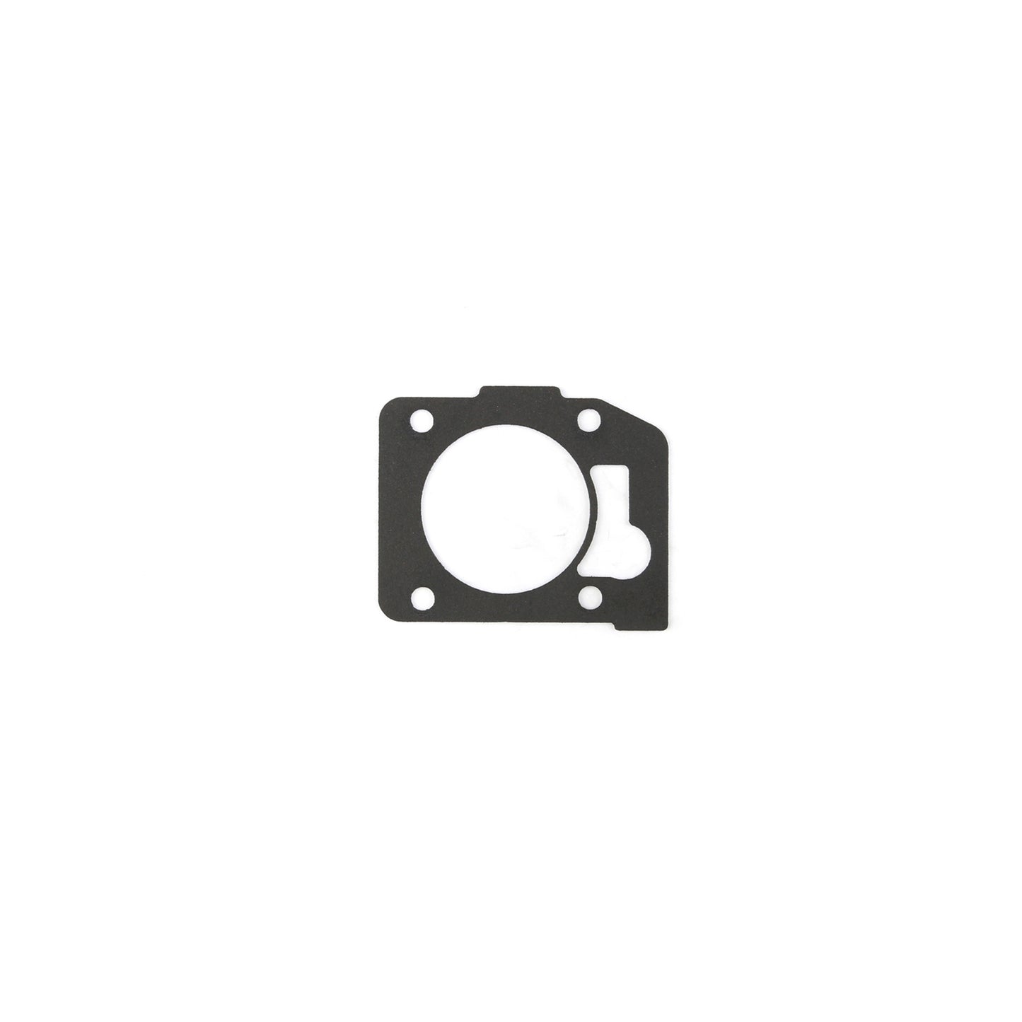 Cometic Gasket Automotive Subaru EJ251 Throttle Body Gasket