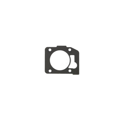 Cometic Gasket Automotive Subaru EJ251 Throttle Body Gasket
