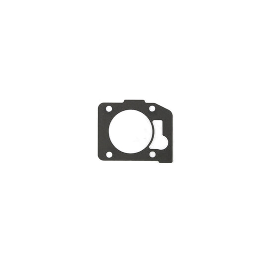 Cometic Gasket Automotive Subaru EJ251 Throttle Body Gasket
