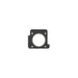 Cometic Gasket Automotive Subaru EJ255 Throttle Body Gasket
