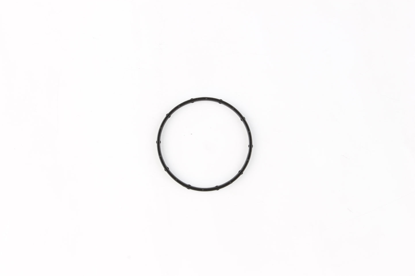 Cometic Gasket Automotive Ford 6.0/6.4L Power Stroke Throttle Body Gasket