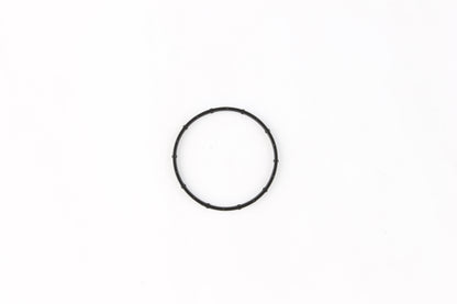 Cometic Gasket Automotive Ford 6.0/6.4L Power Stroke Throttle Body Gasket