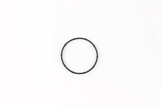 Cometic Gasket Automotive Ford 6.0/6.4L Power Stroke Throttle Body Gasket