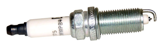 Crown Automotive Spark Plugs for 2015-2017 200, 2014-2018 CHEROKEE, 2017 COMPASS - CWA-SP148183AC