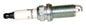Crown Automotive Spark Plugs for 2015-2017 200, 2014-2018 CHEROKEE, 2017 COMPASS - CWA-SP148183AC