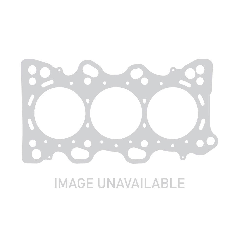 Cometic Gasket .043 In Copper Exhaust Header Collector Gasket - COM-C5162