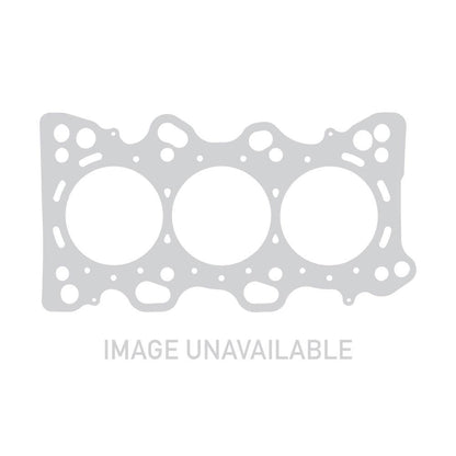 Cometic Gasket .043 In Copper Exhaust Header Collector Gasket - COM-C5162