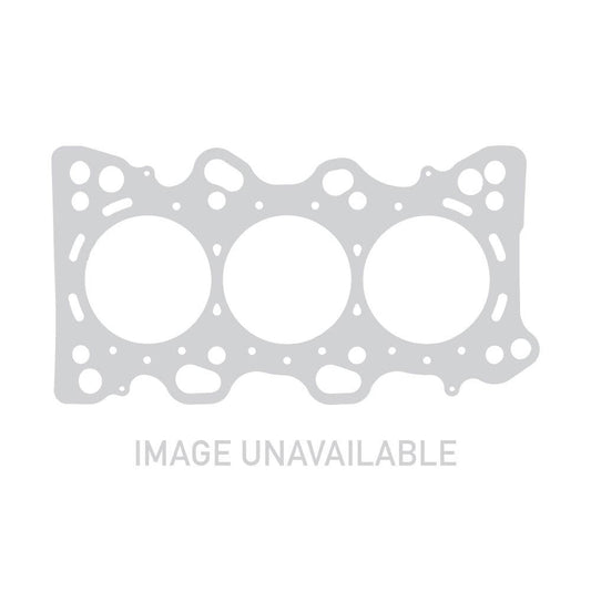 Cometic Gasket .043 In Copper Exhaust Header Collector Gasket - COM-C5162