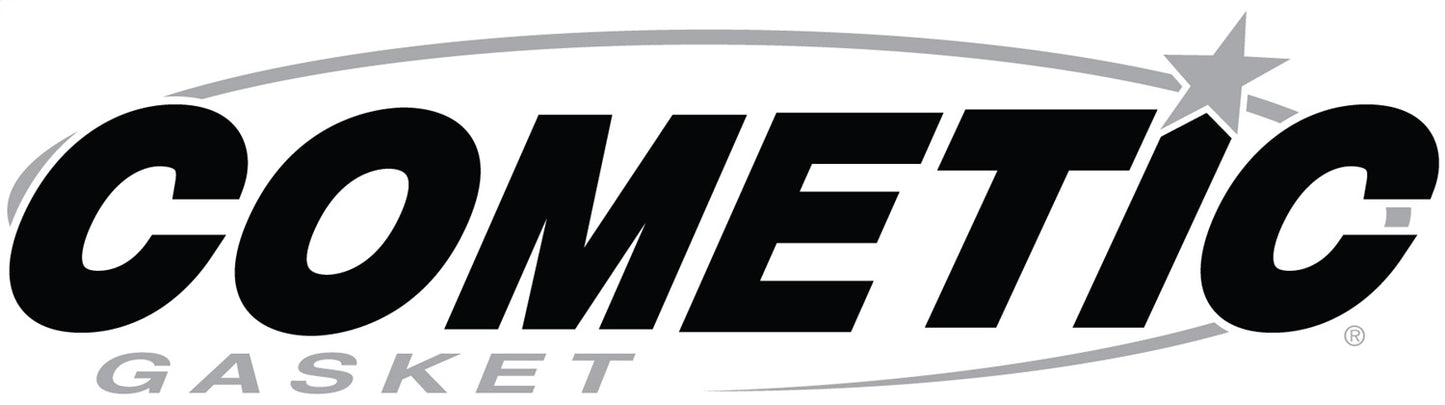 Cometic Gaskets - Chrysler 6.2L Hellcat Gen-3 Hemi Cylinder Head Gasket - C15731-063
