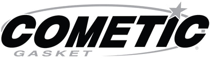 Cometic Gaskets - Dart Hemi Gen3 Iron Eagle Block Cylinder Head Gasket - C15737-063