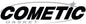 Cometic Gaskets - Subaru FB25B Cylinder Head Gasket - C14155-041