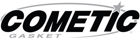 Cometic Gaskets - Chrysler 2009+ 5.7L; 6.4L Gen-3 Hemi Intake Manifold Gasket Kit - C15755