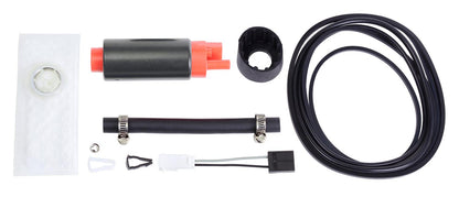 High Performance In-Tank Fuel Pump Kit