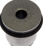 Lower Control Arm Bushings, Pair DOR-537-544