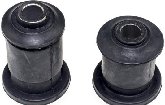 Upper Control Arm Bushings, Pair DOR-537-661