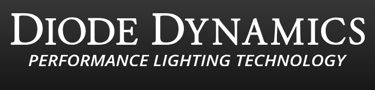 Diode Dynamics DD1044P HID Bulb D3S 5000K OEM Pure White Set of 2
