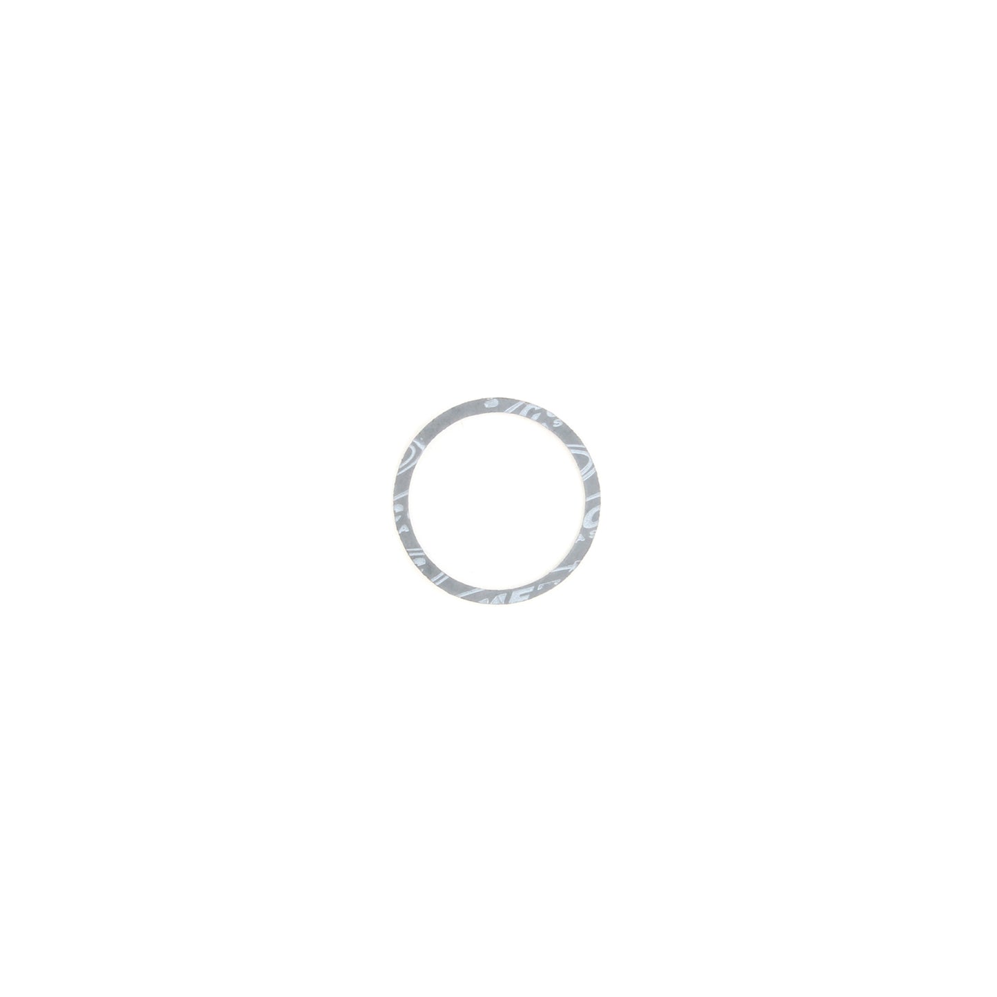 Cometic Gasket Automotive Chrysler 392 FirePower .031 In Fiber Distributor Gasket