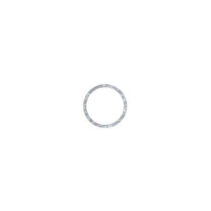 Cometic Gasket Automotive Chrysler 392 FirePower .031 In Fiber Distributor Gasket