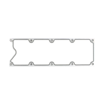 Cometic Gasket Automotive GM LS1/LS6 Gen-3 Small Block V8 Valley Pan Gasket
